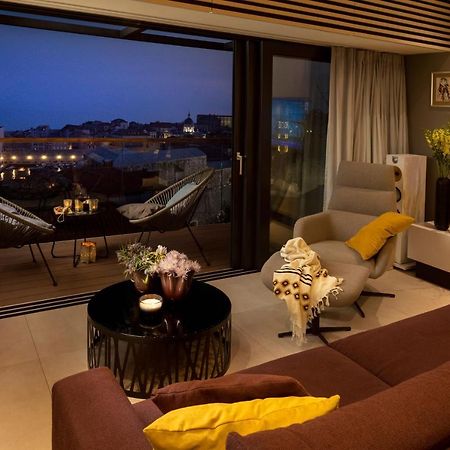 Apartment Mar Dubrovnik Eksteriør billede