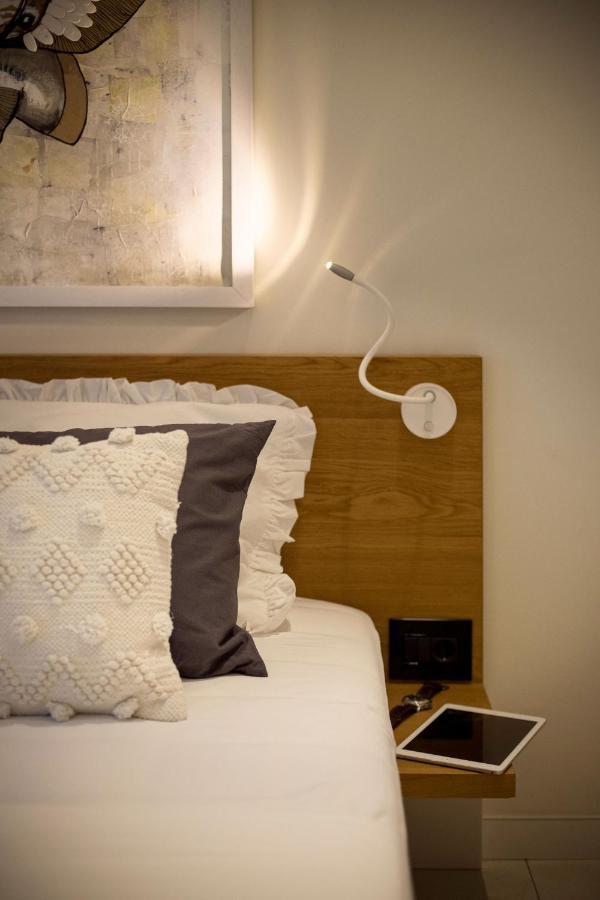 Apartment Mar Dubrovnik Eksteriør billede