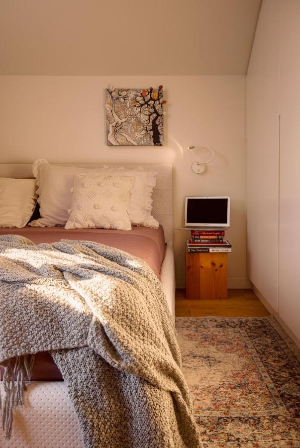 Apartment Mar Dubrovnik Eksteriør billede
